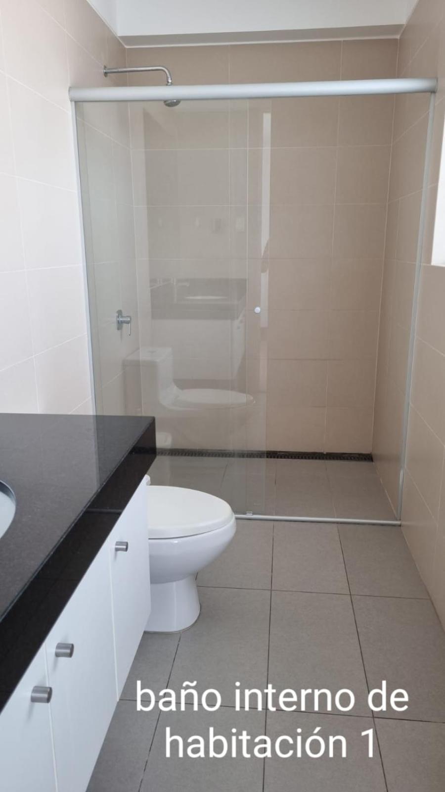 Apartamento En Miraflores Avenida La Paz *